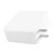Import Applicable Includes Cable PD Fast Charger Adapter Replacement PD 61W Power Type-c Computer Charger from China