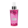 AquaVera Body Splash / Body Mist / Spray Perfume - Chenille