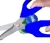 Import arca Taiwan 8&quot; Professional Multi-Functional Wire Scissors/Shears from China