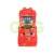 Import Arcade Machine Token Game Operated Kids Amusement Shooting Gun Machines Video Game With Accessories from China