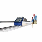ARCBRO Scout the cheapest mini plasma CNC portable cutter, portable plasma CNC