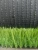 Import Artificial Grass Mat / Artificial Turf 15-60mm from China