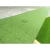 Import Artificial Grass Turf for Football/Soccer Field Sport Flooring from China