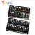 Import Artist Primary Color Acrylic Paint Set 48 Color 22ml Acrylic Set In Car Box from China