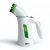 Import As seen on TV cloth steamer with brush portable fabric steamer WHL-301 from China