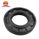 AS TC  SB  SBB  Nitrile Rubber Skeleton Water Pump Oil Seal