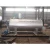 Import ASME Oil and gas industry gas &amp; crude oil heating indirect water bath heater from China
