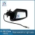 Import Assembly W164 Door Side Mirror For Mercedes Benz ML350 GL 1648105193 from China