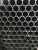Import Astm a36 schedule 40 construction 20 inch 24inch 30 inch seamless carbon steel pipe from China