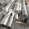 ASTM AISI DIN 440A 7Cr17 440B 8Cr17 440C 11Cr17 stainless steel round bar rod