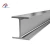 Import ASTM CompareShare 309S Hot rolled steel H beam structural  steel profile from China