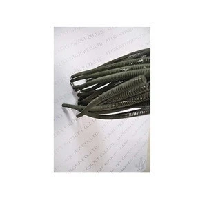 AT PARTS  Coil &amp; spiral electric heating elements for microwave oven
