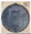 Import Attractive Price New Type Manhole Cover Cast Iron Ductile from China