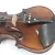 Import Attractive Price New Type Solid Handmade Professional Flamed Violin from China