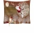 aubusson tapestry tapestry Christmas style tapestry