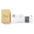 Import Aucas 4G Pocket Portable Wifi 4G Lte Wireless Router With Sim Card Slot For Sale from China