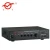 Import audio car amplifier public broadcast  power amplifier YT-5016 support mic from China