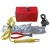 Import AUTENF factory vehicle garage repair tools - hot stapler from China