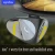 Import auto 360 wide angle round convex mirror car vehicle side blind spot double side mirror from China