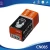 Import AUTO CAR 12V SOCKET CIGARETTE LIGHTERS PLUG from Taiwan