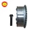 Import auto car parts manufacturer Camshaft Timing Gear Assembly for engine assembly 13050-37060 from China