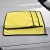 Import Auto care Car cleaning lint mitt car wash towel from China