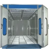 Auto Care Equipment/Car Paint Spray Booth/Baking Room/Drying Oven HX-600L
