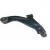 Import Auto Chassis Parts Lower Arm for Mon-deo LEIS-713042AM LEIS-713051AM from China