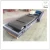 Import Auto Cleaning Iron Removing Permanent Magnetic Separator For Conveyor Belt from China