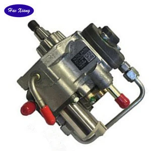 Auto Diesel fuel pump 294000-0370