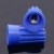 Import auto insulated electric power screw wire spring terminal connector from China