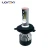 Import Auto lighting system H1 H4 9005 H7 car led headlight from China