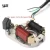 Import Auto parts car CDI Stator wire harness cable assembly manufacturer with touch switch from China