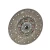 Import Auto parts clutch disc pressure cover bearing repair kit from China