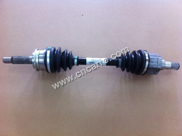 auto parts for Chery drive shaft S11-2203010QB
