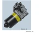 auto parts Passat wiper motor OE 251955119B