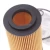 Import Auto parts wholesale A6511800009 car engine oil filter from China