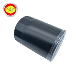 Auto Spare Parts Oil Filter OEM 90915-TD004 Car Filter Oil For 1FZ-FE