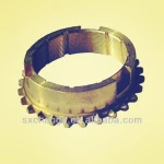 Auto synchronize ring gear 33369-12012