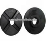 Auto truck parts for Forklift 11220-01H00