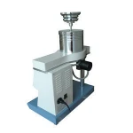 Auto Wire harness connector & terminal Original tensile testing machine suppliers supplier of plastics