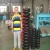 Import automatic adjustable shock absorber damping compression coil spring for car from China