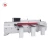 Import automatic computer beam saw cnc panel saw from China