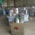 Import automatic corn tortilla maker india roti chapati making machine price from China