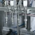 Import automatic detergent filler Anti-corrosion decolorizer bleach filling machine from China