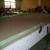 Import Automatic Empty Plastic Glass Square Round Belt Conveyor Line Conveyor System from China