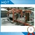 Import Automatic Foaming Concrete Block Making Machine/Fully  Automatic Concrete Block Making from China