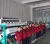 Import Automatic Grain Production Line Kidney Bean /Red Bean Color Sorter from China