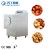 Import Automatic grain roasting machine/almond roasting machine/peanut roasting machine roaster DCCZ 5-5 from China