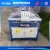 Import Automatic Knife Grinding Machine for Sale from China
